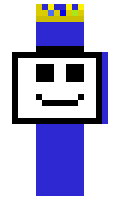 PowerMinecraft minecraft skin