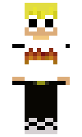 art3k minecraft skin