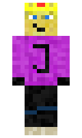 684c4d4980a0eb minecraft skin