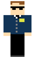 GRwolf05 minecraft skin