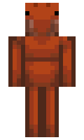 UltraAssassin minecraft skin