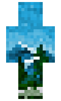 Vaylar minecraft skin
