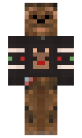 Dobby728 minecraft skin