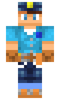 ImAlexGG minecraft skin