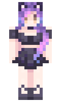 MasterEthos minecraft skin