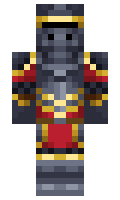 68534b1a3bce41 minecraft skin