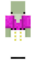 harryshouse420 minecraft skin