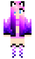 6853d826938695 minecraft skin
