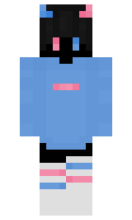 68548310df29c3 minecraft skin