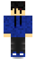 68551a874f9e3f minecraft skin