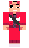 6855874127be93 minecraft skin