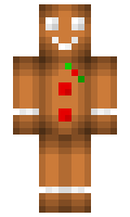 MrJerry minecraft skin