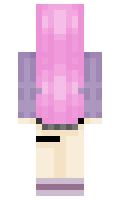 BorderMan32 minecraft skin