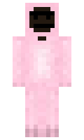 OuhOh minecraft skin