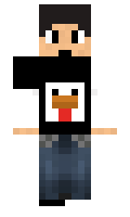 sharka2008 minecraft skin