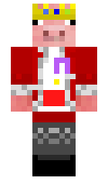 6858ef122b768b minecraft skin