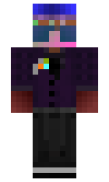 6859857960e23c minecraft skin