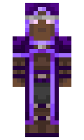 Shadowmaster4498 minecraft skin