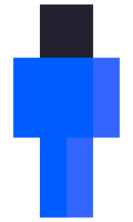 Giza minecraft skin