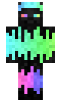 tryhardorbit minecraft skin