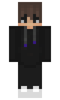 OGRT8080 minecraft skin