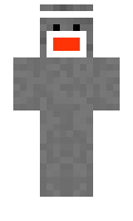 685c0acfbd30f2 minecraft skin