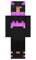 Niccolai minecraft skin