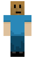 685ccfe8263ac5 minecraft skin