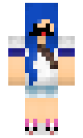 685cfa10c543a1 minecraft skin