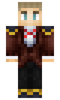 685d516e89e2f9 minecraft skin