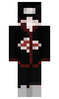 685d786a9d15ad minecraft skin