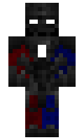 685d7cbf862f9e minecraft skin