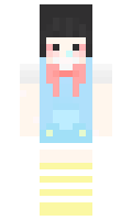 685df670cf98bf minecraft skin