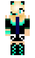 685e96dc143b38 minecraft skin