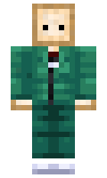 EamrBOY minecraft skin