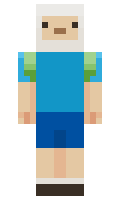 6860261e5288f6 minecraft skin