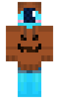 6860b124f9cc69 minecraft skin