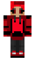 68612ed5c51a24 minecraft skin