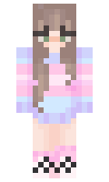 Mdog504 minecraft skin