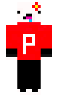 ThePanda78 minecraft skin