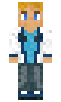 6863ae046a4d42 minecraft skin