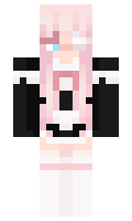 6863c6fcd3c575 minecraft skin