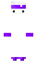 riderman5 minecraft skin