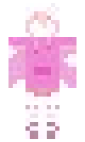 6864a95277544a minecraft skin