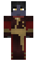 productieslaaf minecraft skin