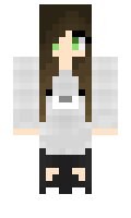 68656e2534eeef minecraft skin