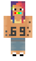 MauroTuboloco minecraft skin