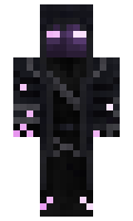 6866b9e8f4dabb minecraft skin