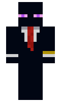 68682b91c298a5 minecraft skin