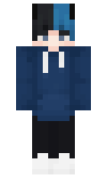 686850cb21d02d minecraft skin